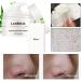 For Lanbenas Pore Strips - For Lanbenas Black-head Remover | Black- Head Remover For Nose | For Lanbenas Nose Plants Pore Strips | Cleanser Purifying Face Ma-sk - Buy Online on GoSupps.com