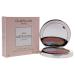 Guerlain Meteorites Compact Powder - 3 Medium 0.28 oz 231179/003 - Buy Online on GoSupps.com