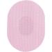 Magideal 10 Pack Sports Stickers & Waterproof Patches - Breathable Covers for Outdoor Activities Swimming & Shower - Pink - Buy Online on GoSupps.com
