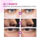Milia Removal Face Serums Milia Spot Remover Milia Remover Milia Spot Serum for Face Milia Serum for Face Milia Spot Serum Helps to Ruduce Milia Reduces Bags Saggy Skin & Puffy Eyes 30ML - Buy Online on GoSupps.com