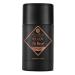 Jack Black Pit Boss Mens Deodorant Antiperspirant - Jack Black Deodorant for Men Antiperspirant for Men Antiperspirant Deodorant Men Men's Deodorant Mens Sensitive Skin Deodorant Mens Gifts Cardamom & Cedarwood