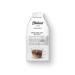 Elmhurst 1925 Unsweetened Oat Creamer 16oz (Pack of 6) | Plant-Based & Vegan - Buy Online on GoSupps.com