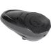 HK Army GFX Gravity-Fed Paintball Hopper Loader in Black - Buy Online on GoSupps.com