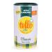 Tellofix Classic clear broth - versatile vegetables broth as a universal spice agent to refine - low -calorie - 1 x 900 g Universal 900 g (1 Pack)