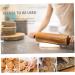 GRIRIW Korean Sugar Kit 1 Set Sugar Cookie Mold Christmas Candies Cookie Stamp Shapes Festive Cookie Molds Candy Machine 8.5X8.5cm Silver - Buy Online on GoSupps.com