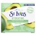 St. Ives Avocado Face Moisturizer - Hydrating & Nourishing - 1.8 oz - Shop Internationally - Buy Online on GoSupps.com