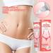 Vaginal Itching Relief Cream 2-Pack - Fast & Long Lasting Feminine Itch Treatment - Buy Online on GoSupps.com