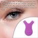 lmoikesz 10 Pieces Lashes Extension Brush Lash Lift Y-shape Colorful Mini Comb Stick Tool Eyebrow Supplies Clean Mascara - Buy Online on GoSupps.com