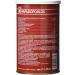 Papadopoulos Caprice Classic Wafer Roll 250g - Pack of 3 - Buy Online on GoSupps.com