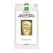 Sally Hansen Nailgrowth Miracle Serum Clear 3074 0.37 oz - Pack of 2 | Nail Strengthener Formula | 0.37 Fl Oz x 2 - Buy Online on GoSupps.com