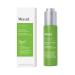 Murad Retinol Youth Renewal Oil Drops Anti-Aging Retinol Facial Oil with Omega-Rich Oils Hydrates Smooths Fine Lines & Wrinkles Lightweight Fast-Absorbing Skincare Treatment 1.0 oz