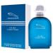 Jaguar Ultimate Power Men EDT Spray 3.4 oz (Pack of 2) 3.4 Ounce (Pack of 2) - Buy Online on GoSupps.com