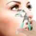 POPETPOP 1pc Eyelash Curlers Mini Eyelashories Makeup Eyelashories Practical Eyelash Curler Anti-Skid Handle Eyelashories Accessories Stainless Steel 9.50X8.50X2.50CM - Buy Online on GoSupps.com