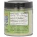 Sushi Sonic 100% Real Powdered Wasabi 1.5oz Jar - Authentic Japanese Flavor - Buy Online on GoSupps.com
