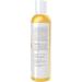 Now Foods Arnica Warming Relief Massage Oil 8 fl oz - Natural Pain Relief & Soothing Massage - Buy Online on GoSupps.com