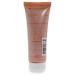 Buy Origins Ginzing Peel-off Mask for Women - 2.5 Oz | Refine & Refresh | International Shipping Available - Buy Online on GoSupps.com