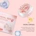 TS TAC-SKY Firming Facial Serum Capsules - Moisturizing Brightening Acne-Fading Lightweight Non-Greasy Travel/Home Use(3PCS) - Buy Online on GoSupps.com