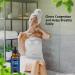 Pure Eucalyptus Shower Steamer Spray - 2 fl oz | Nexon Botanics - Buy Online on GoSupps.com