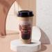 Senpure Brown Sugar Boba Milk Tea Kit with Tapioca Pearls and Red Beans - Pack of 6 | Perfect for Traveling Parties - Buy Online on GoSupps.com