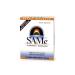 Source Naturals SAMe Supports Joint Comfort 400mg - 20 Enteric Coated Tablets 20 Softgels