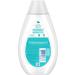 Johnson's Baby Kids Ultra-Hydrating Shampoo 13.6 fl oz - Gentle Cleansing for Soft, Healthy Hair - Buy Online on GoSupps.com