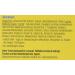 Bebivita Milk Formula 3 - Follow-On Milk (4 x 500g) for Infants | Buy Internationally - Buy Online on GoSupps.com