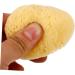 minkissy Natural Sponge Greece Facial Sponges Face Sponges for Cleansing Facial Cleansing Sponge Cleansing Sponges for Face Sponges for Face Cleansing Face Scrubber Washbasin Major - Buy Online on GoSupps.com
