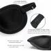 2PCS Adjustable Eye Patches for Lazy Eye & Strabismus - Medical Eye Cover for Adults & Kids - Buy Online on GoSupps.com