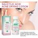 Nmbol Salicylic Acid Face Serum 3 - Buy Online on GoSupps.com