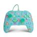 PowerA Enhanced Wired Controller for Nintendo Switch Animal Crossing Gamepad Wired Video Game Controller Gaming Controller Animal Crossing New Horizons