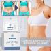 SuperSlim AIV Slimming & Detoxifying Essential Oil Nose Ring - 50 Pieces | Effective Weight Loss & Toxin Removal - Buy Online on GoSupps.com