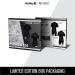 Kids Hurley Fusion 202 2MM Shorty Wetsuit - UPF 50+ Back Zip Youth Wet Suit - Buy Online on GoSupps.com