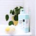 Buy Suavinex Shampoo 750ml - Nourishing Hair Care | Fast International Shipping - Buy Online on GoSupps.com