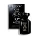 TEDDY TOY MEN EAU DE TOILETTE 3.4 FL. OZ. Woody Spicy fragrance for men. - Buy Online on GoSupps.com