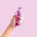 Daily Miracle Cleansing Foam - Vegan Face Cleanser with Australian Wild Plums | Hydrating Wash for All Skin Types - 4.05 oz - Buy Online on GoSupps.com