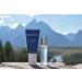 Trilipiderm Hydrating All-Body Serum 1oz - Intense Hydration & Antioxidant-Rich Formula | Travel Size Serums for All Skin Types - Buy Online on GoSupps.com