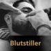 Alaunstein Large 120g - Blood-Stopper Alum Pencil for Shaving Deodorant & Aftershave Soothing - Perfect for Men s Grooming - Buy Online on GoSupps.com