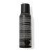 Bubblegum Temporary Hair Color Spray Commitment-Free Removes in 1-2 Washes 10 Color Options Vegan Cruelty Free Paraben Free 3 Oz - Buy Online on GoSupps.com
