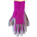 Mapa Gardening Gloves for Light Work - Size 7/M Colorful 3 Pairs | Durable & Comfortable Gardening Gear - Buy Online on GoSupps.com