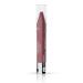 Neutrogena Moisturesmooth Color Lipstick in Plum Perfect - 0.11 Oz - Buy Online on GoSupps.com