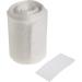 Frost King CB3250 Heavy-Duty Contractor Clean-Up Bags 32x50 3 Mil - 20 Bags Clear - Buy Online on GoSupps.com