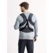 BabyBjrn Baby Carrier Free  3D mesh  Anthracite 3D Mesh Anthracite - Buy Online on GoSupps.com
