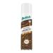 Batiste Dry Shampoo Brunette 162g/5.71 oz.