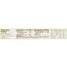 De Cecco Egg Fettuccine No.103 8.8 oz - Pack of 4 | Imported Italian Pasta - Buy Online on GoSupps.com