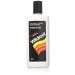 Original Wildroot Hair Groom  8 Ounces