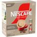 NESCAFE Simply Creamy Instant Coffee Single-serve Sachets Contains Instant Coffee & Coffee Creamer 100% Responsibly Sourced Coffee 6 Boxes 0.9 kg - Buy Online on GoSupps.com