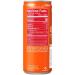 Izze Sparkling Mango Juice Beverage 8.4 Fl Oz 24 Pack - Refreshing and Delicious - Buy Online on GoSupps.com