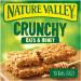 Cereal Bar Bundle With Nature Valley Oats & Dark Chocolate 5x42g Oats & Honey 5x42g Canadian Maple Syrup 5x42g and Peanut Butter 5x42g (4 Pack) - Buy Online on GoSupps.com