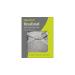 DevaCurl Microfiber Anti-Frizz Towel in Gray - Say Goodbye to Frizz! - Buy Online on GoSupps.com