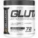 Cellucor COR-Performance Glutamine - 360 grams